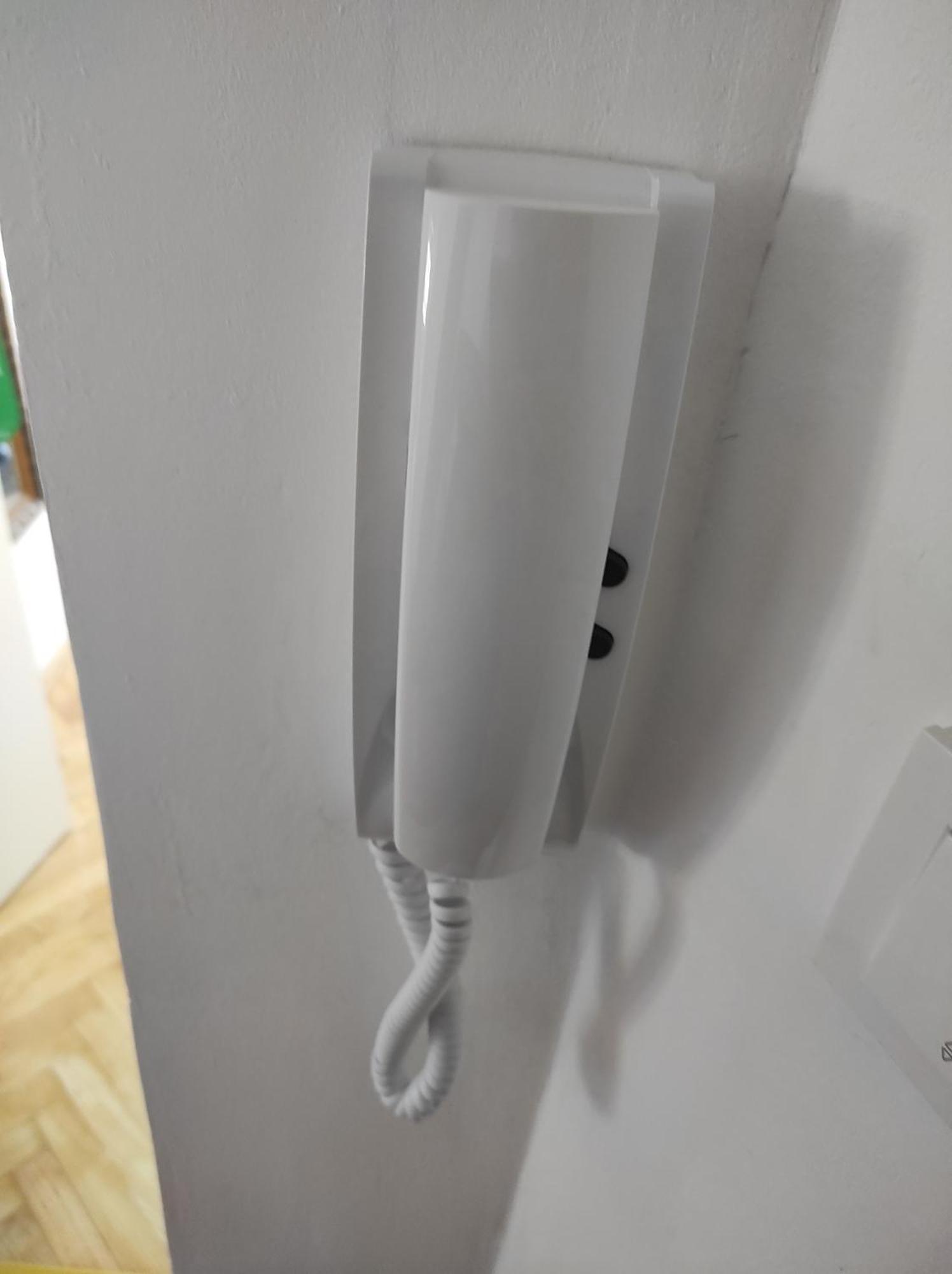 Apartmán Karolina *