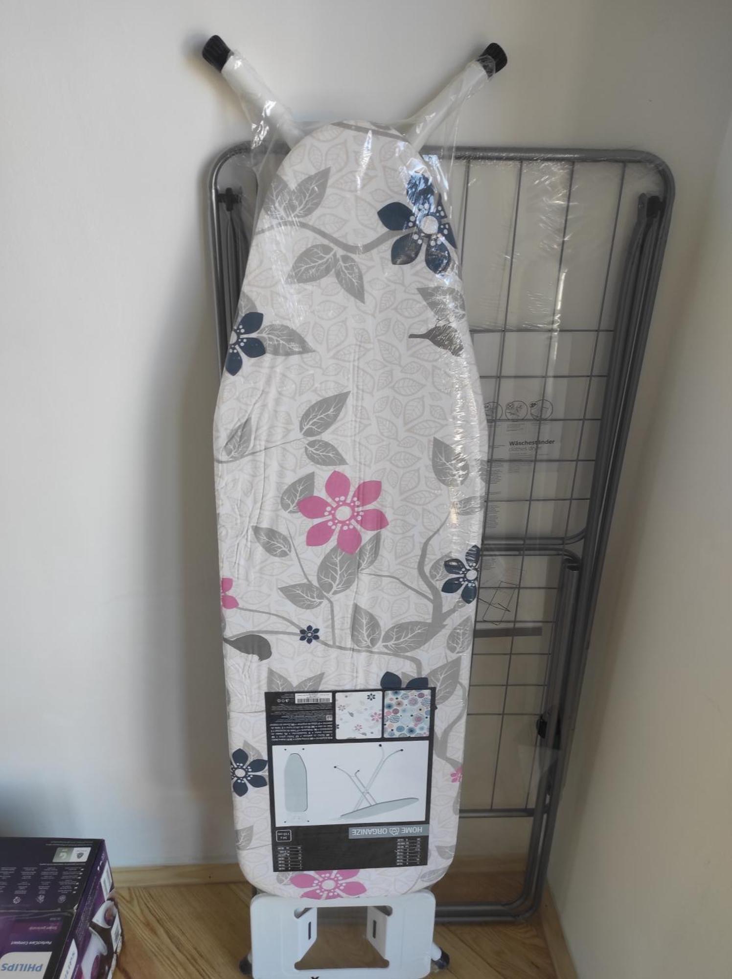 Apartmán Karolina *